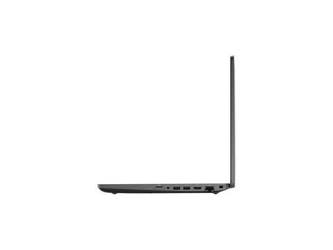 DELL Precision•Intel i7-9850H 2.60 GHz•15.6&quot;•Quadro P620