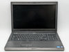 Dell PRECISION M6600 17