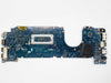 Dell Latitude E7480 I5-6300U Laptop Motherboard 0MP2YX LA-E132P 02T9GV