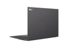 LG 14U70Q-N.APC5U1•14&quot;•512GB•Ryzen 5 5625U•AMD Radeon•8GBGB