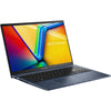 ASUS Vivobook 15•16GB•5800H•LCD•15.6 inches•1920 x 1080 Full HD•AMD Radeon