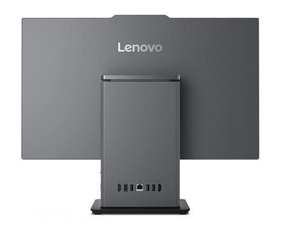 Lenovo ThinkCentre Neo 50a Gen 5 24″ Intel 13th Intel i7-13620H 16GB 512GB SSD F