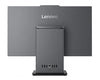 Lenovo ThinkCentre Neo 50a Gen 5 24″ Intel 13th Intel i7-13620H 16GB 512GB SSD F