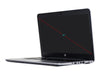 HP 840 G3•14.0&quot;•FHD 14&quot;•W10P•16GBGB•Intel i7-6600U 2.60 GHz