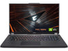 Aorus 17 XE5-73US534SH•hz 17.3&quot;•IPS•16GBGB•17.3''•Black