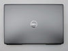 DELL PRECISION 7560 15