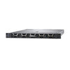 Dell PowerEdge R640 Server•750w dual hot-plug redundant power supply 1+1•32GB