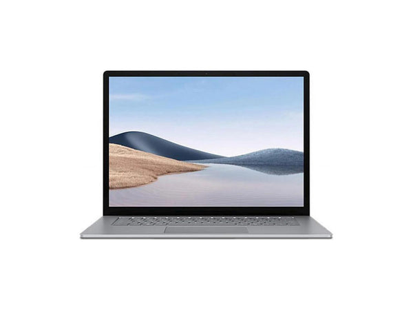 Microsoft LT-MSSURLT4\u002FR5-16-256•16GBGB•Ryzen 5 •13.5&quot;•256GB