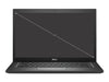 DELL Latitude•14&quot;•Gray•Intel i7-8650U 1.90 GHz•14.0&quot;•16GBGB