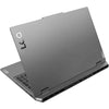 Lenovo LOQ 15IRX9 15.6 i5-13450HX 4050 RTX 12GB 512GB 15.6