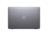 DELL Latitude•1TB•14.0&quot;•FHD 14&quot;•Intel i5-10310U 1.70 GHz