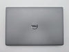 DELL LATITUDE 5420 14