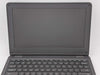 DELL LATITUDE 3140 11