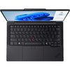 Lenovo ThinkPad T14s Gen 5 Intel Ultra 7 155U Intel 16GB 512GB 14 FHD+ whCell 58