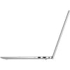 HP ProBook 465 G11 Notebook Ryzen 7 7735U AMD Radeon 680M 16GB 512GB 16 FHD+ 3Ce