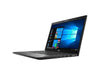 DELL LT-DE7490\u002Fi7-G8-16-256-11•14.0&quot;•256GB•16GBGB•Black