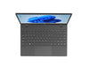 HP LT-HP830G8\u002Fi7-G11-16-256•Intel i7 •256GB•Touch•13.3&quot;•Silver