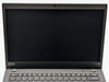 LENOVO ThinkPad T14 Gen 2 14