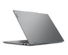 Lenovo IdeaPad 5i 14 Intel 5 120U 8GB 512GB SSD WUXGA 60hz, 14