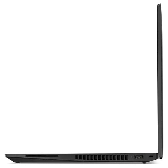 Lenovo Laptop ThinkPad T16 Gen 2 AMD •32GBGB•WUXGA 16