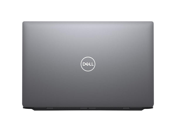 DELL Latitude•16GBGB•15.6&quot;•Intel Iris Xe•256GB•15.6&quot;