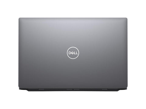 DELL Latitude•16GBGB•15.6&quot;•Intel Iris Xe•256GB•15.6&quot;