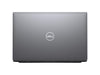 DELL Latitude•16GBGB•15.6&quot;•Intel Iris Xe•256GB•15.6&quot;