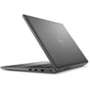 Dell Latitude 3550 Silver Intel i5-1335U 13th Gen Intel 8GB 256GB 15.6 FHD 3Cell