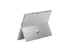 Microsoft Surface Pro 11th Edition•Touch•256GB•13"•PixelSense•16GB