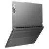 Lenovo Legion 5i Gen 9 16″ Intel | 83DG009RUS•1TB•M2•32GB