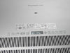 Dell PRECISION 7550 15.6