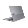 Lenovo ThinkBook 16 G7 16•AMD Radeon 660M•1920 x 1200 WUXGA•16 inches•7535HS