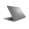 Lenovo Laptop ThinkPad T16 Gen 2 •WUXGA 16