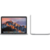 Apple Apple MacBook Pro 15•2880 x 1800 Retina•AMD 560•15 inches•16GB