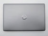 DELL LATITUDE 5531 15