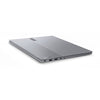 Lenovo ThinkBook 16 G7 IML Multi-Touch 12-Core: 1.3 to 4.3 GHz Performance 2s0.8