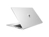 HP 850 G7•512GB•Core i5-10310U •15.6&apos;&apos;•32GBGB