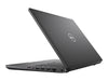 DELL Latitude•Intel i5-8265U 1.60 GHz•256GB•8GBGB•14.0&quot;•14&quot;