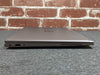 NEW HP ZBOOK FIREFLY 14 G7 i5-10310U 1.70GHZ 8GB 512GB SSD FHD