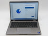 DELL LATITUDE 7450 14