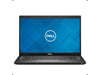 DELL Latitude 7390•Black•13.3&quot;•1TB•512GB•13.3&quot;•16GBGB