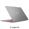 Lenovo Yoga Slim 7 Intel Ultra 7 258V 2.2G 8C 8T 32GB 1TB SSD HD 15.3