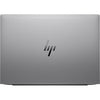 HP ZBook Power G11 Multi-Touch Mobile Intel Ultra 7 165H 500 Ada 4 GB RTX 16GB 5