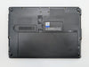 FUJITSU LIFEBOOK T939 13.3 HD Touch I5-8365U 256GB SSD 8GB W10P Webcam Backlit