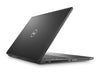 DELL 7420•Intel i7-1185G7 3.0GHz•1TB•32GBGB•14.0&quot;•Touch•14&quot;