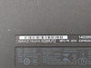 DELL Latitude 3400 14