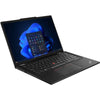 Lenovo ThinkPad T14 Gen 5 14 155U Intel 16GB 1TB 14