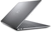 Dell XPS 16•9640•FHD 16.3