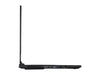 GIGABYTE AERO 15 OLED YD-73US624SP•15.6" 4K \u002F UHD•16GBGB