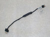 Genuine Dell Alienware 17 R4 R5 Eye Tracker Cable Light KRHCC DC02002IQ00 HUA 01